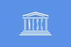 Unesco bandera.png
