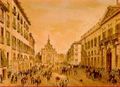 Calle Alcalá 1833.jpg