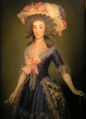 Duquesa de Osuna.Goya.jpg