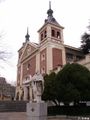 Basilica Nuestra Señora de Atocha.jpg