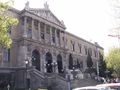 Biblioteca Nacional 1.jpg