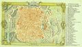 Madrid - Plano de 1762.jpg