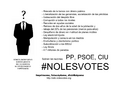 A5-anonymous nolesvote ciu.png