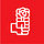 PSOE-logo.jpg