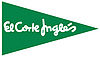 ElCorteIngles-logo.jpg