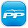 PP-logo.jpg