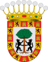 Escudo de Cantalpino.png