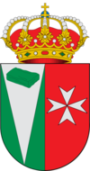 Escudo de Valdelosa.png