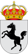 Escudo de Villar de la Yegua.png