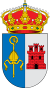 Escudo de Aldea del Obispo.png