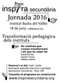 JornadaInspira2016-18J fonsBlanc V.pdf