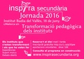 JornadaInspira2016-18J preDifusio.pdf