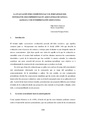 Evaluacion por competencias y portafolio.pdf