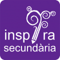 Logo-inspira-secundaria-quadratrnd.png