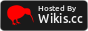 Hosted by Wikis.cc