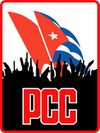 Pccuba logo.jpg