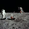 Apollo11.jpg
