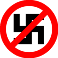 Anti-Nazismo.png