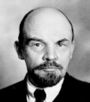 Lenin.jpg