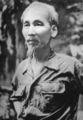 Ho Chi Minh-uniforme.jpg