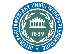 Unión Interparlamentaria logo.jpg