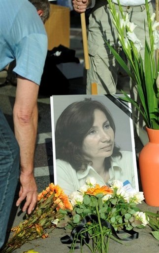 Natalia Estemirova2.jpg