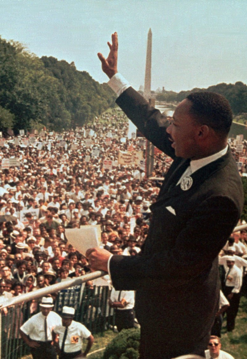 Martin Luther King 2.jpg