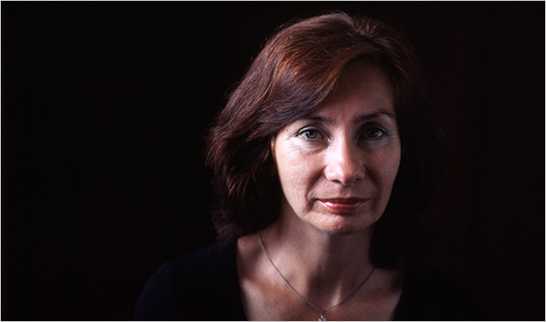 Natalia Estemirova.jpg