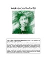 Aleksandra Kollontai.pdf