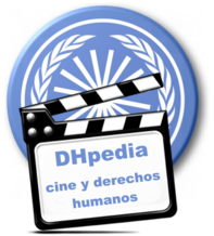 Cine y derechos humanos.png