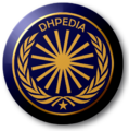 Dhpedia gold.png