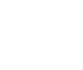 600px-UN emblem white.png