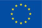 Bandera europea.jpg