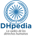 DHpedia lr4G.png