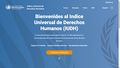 Indice Universal de Derechos Humanos.jpg
