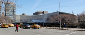 UN General Assembly building.jpg