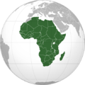 Miembros Unión Africana.png