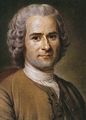 200px-Jean-Jacques Rousseau (painted portrait).jpg