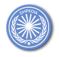 Dhpedia-redb.png