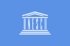 Bandera UNESCO.png