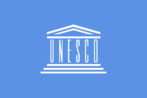 Bandera UNESCO.png