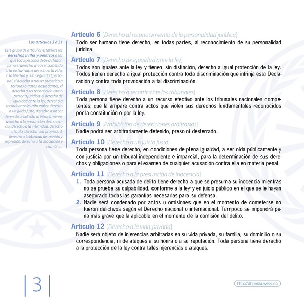 Archivo:Declaración Universal de Derechos Humanos v2-2013s.pdf