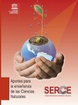 Aportes para la enseñanza de las Ciencias Naturales (UNESCO, 2009).pdf