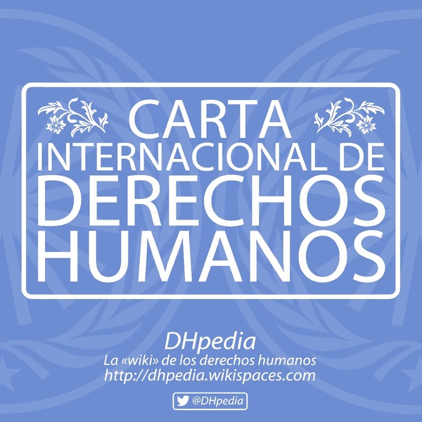 Archivo:Carta Internacional de Derechos Humanos.pdf