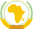 Logo unión africana.png