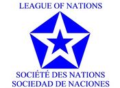 Sociedad de naciones - logo.jpg