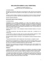 Declaración de las Naciones Unidas sobre Asilo Territorial.pdf