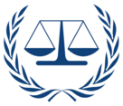Emblema corte penal internacional.png