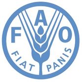 FAO logo.jpg