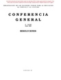 Resoluciones de la Conferencia General de la UNESCO (1960).pdf